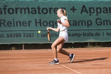 Bild 160 - Lilienthal Open
